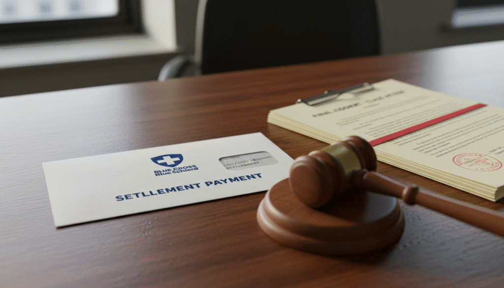 blue-cross-lawsuit-settlement-payment-featured