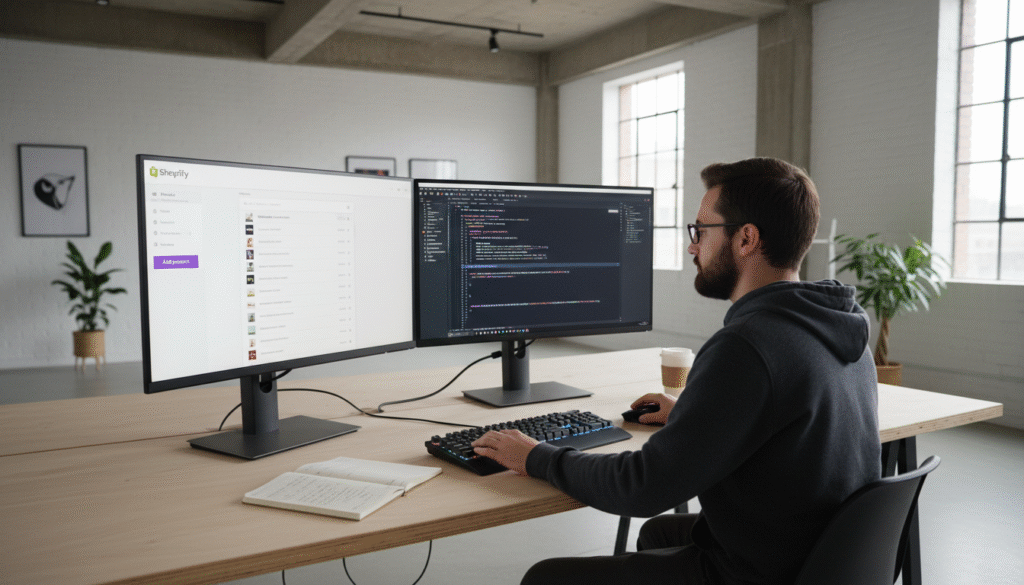 custom-shopify-development-best-practices-featured-8
