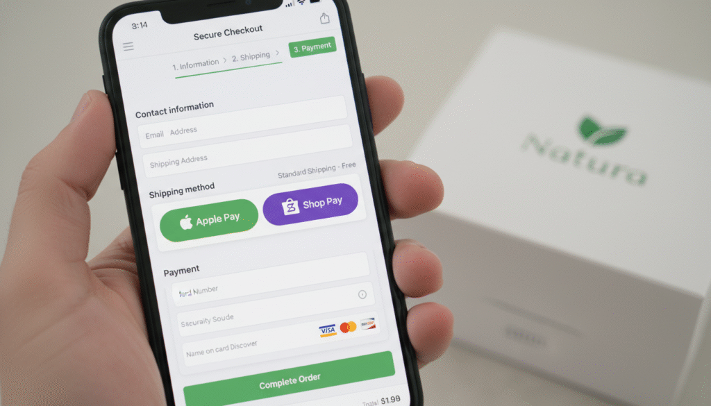 shopify-checkout-conversion-rate-featured