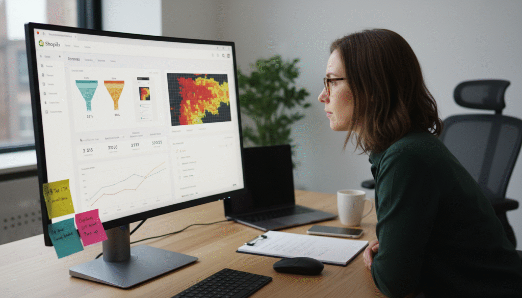 shopify-cro-audit-checklist-featured-1