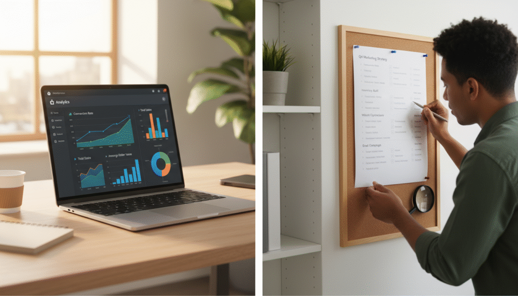shopify-cro-audit-checklist-featured