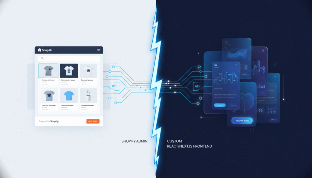 shopify-headless-commerce-pros-and-cons-featured-6