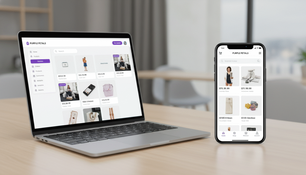 shopify-mobile-app-builder-comparison-featured-2