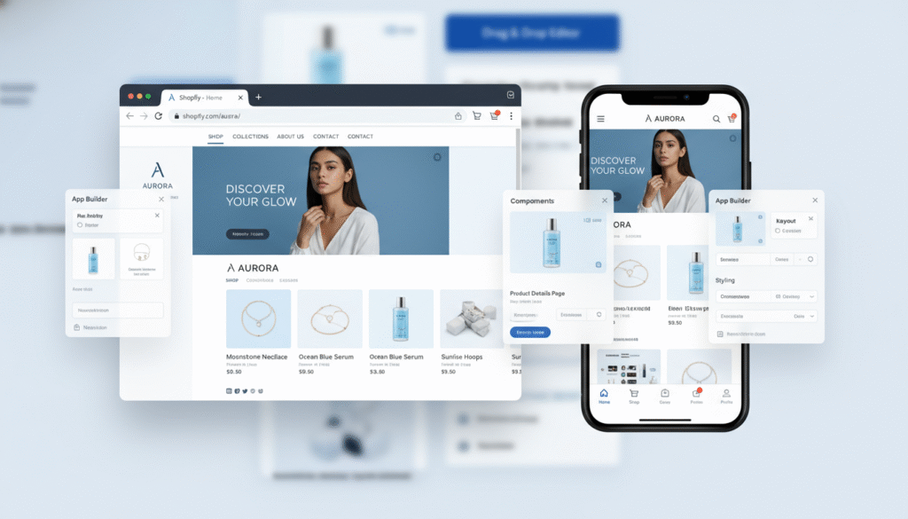 shopify-mobile-app-builder-comparison-featured-3