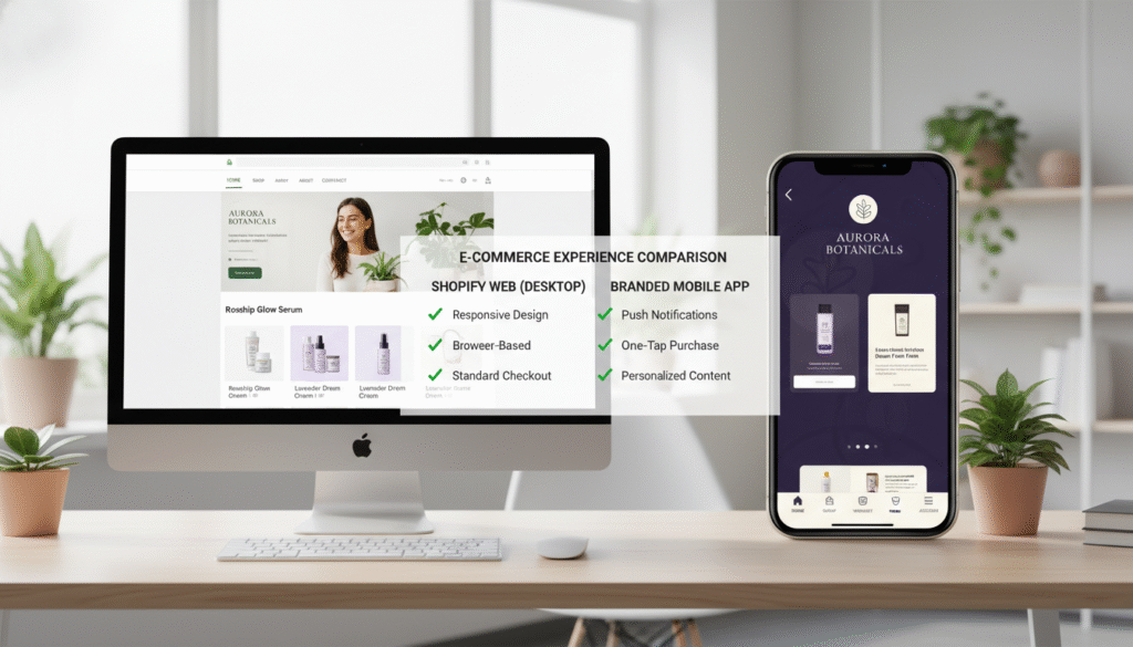 shopify-mobile-app-builder-comparison-featured-4