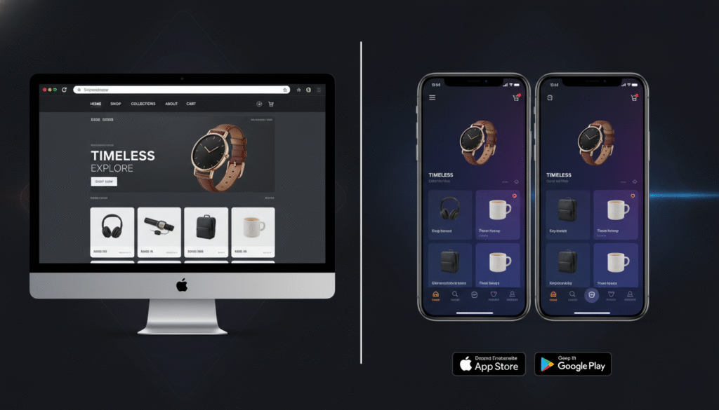 shopify-mobile-app-builder-comparison-featured-5