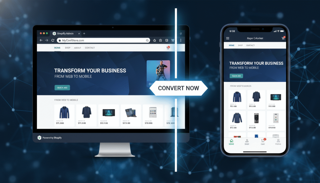 shopify-mobile-app-builder-comparison-featured-6