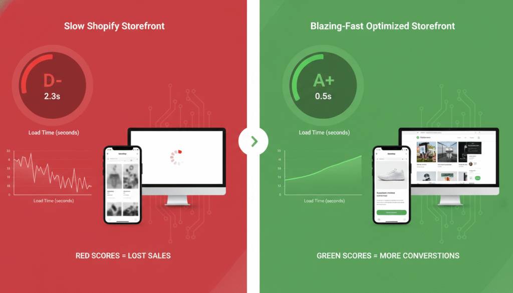 shopify-speed-optimization-techniques-featured-1