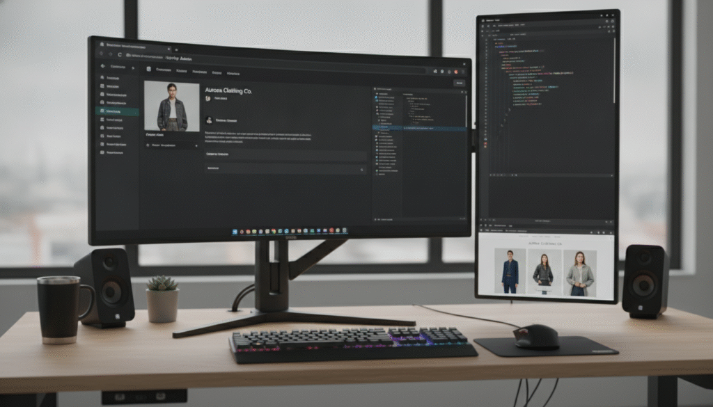custom-shopify-development-best-practices-featured