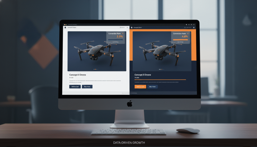 shopify-ab-testing-guide-featured-1