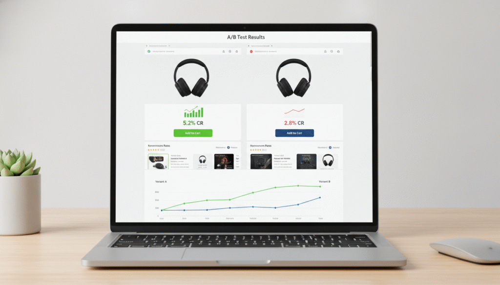 shopify-ab-testing-guide-featured-2