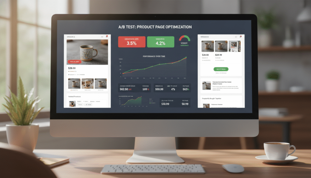 shopify-ab-testing-guide-featured-3