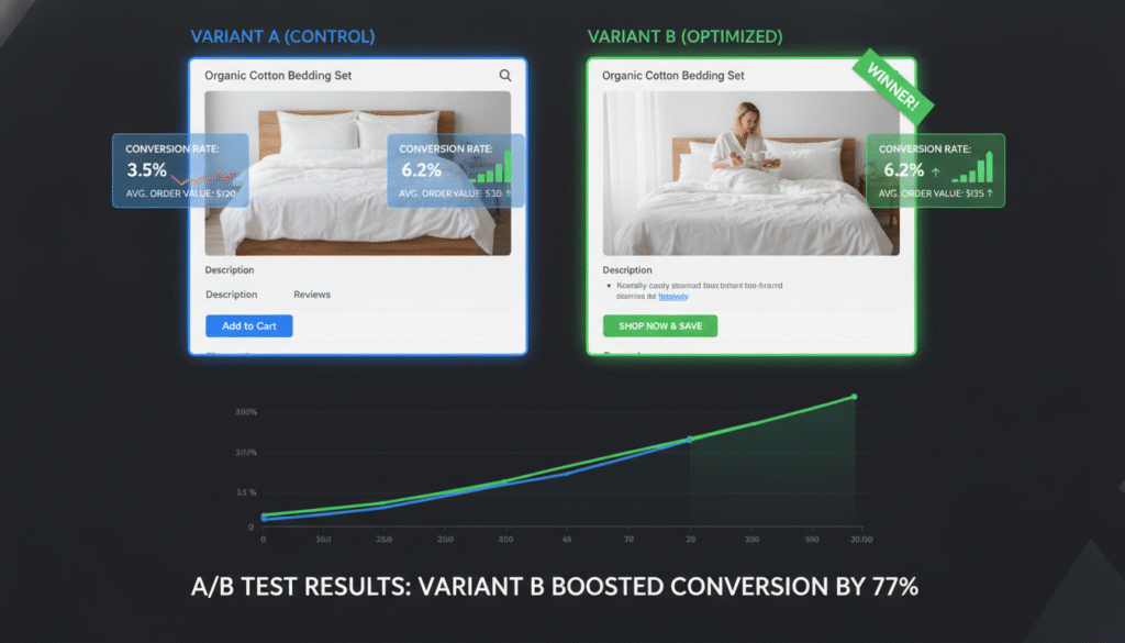 shopify-ab-testing-guide-featured-4