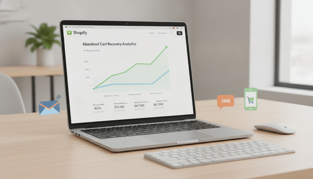 shopify-cart-abandonment-strategies-featured-1
