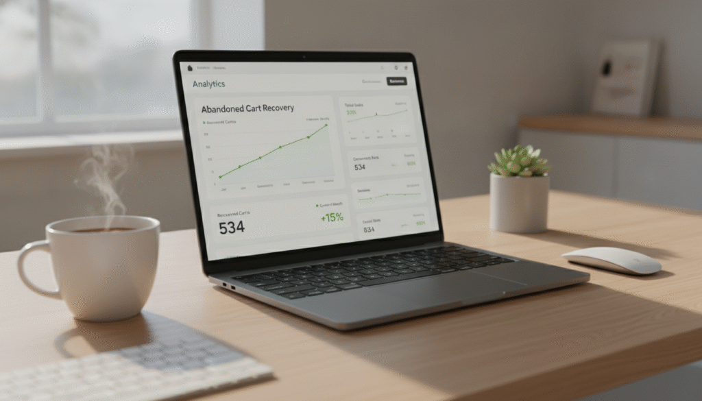 shopify-cart-abandonment-strategies-featured-2