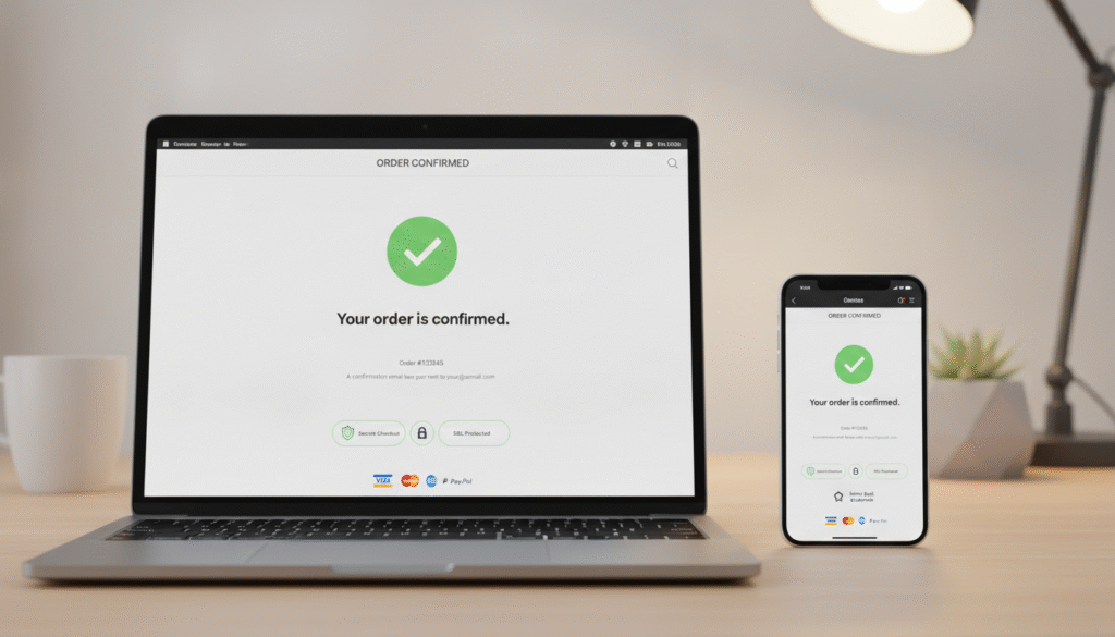 shopify-checkout-conversion-rate-featured-1