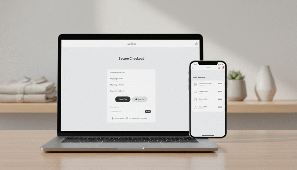 shopify-checkout-conversion-rate-featured