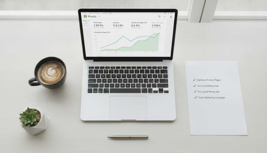 shopify-cro-audit-checklist-featured