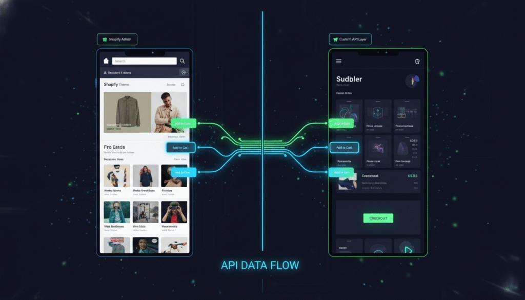 shopify-headless-commerce-pros-and-cons-featured-1
