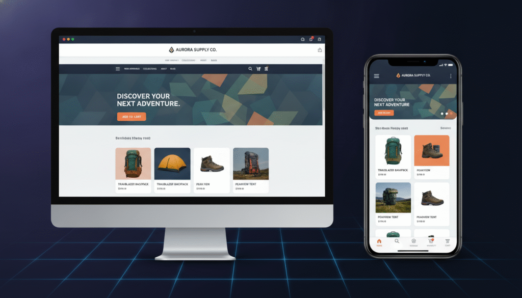 shopify-mobile-app-builder-comparison-featured-1