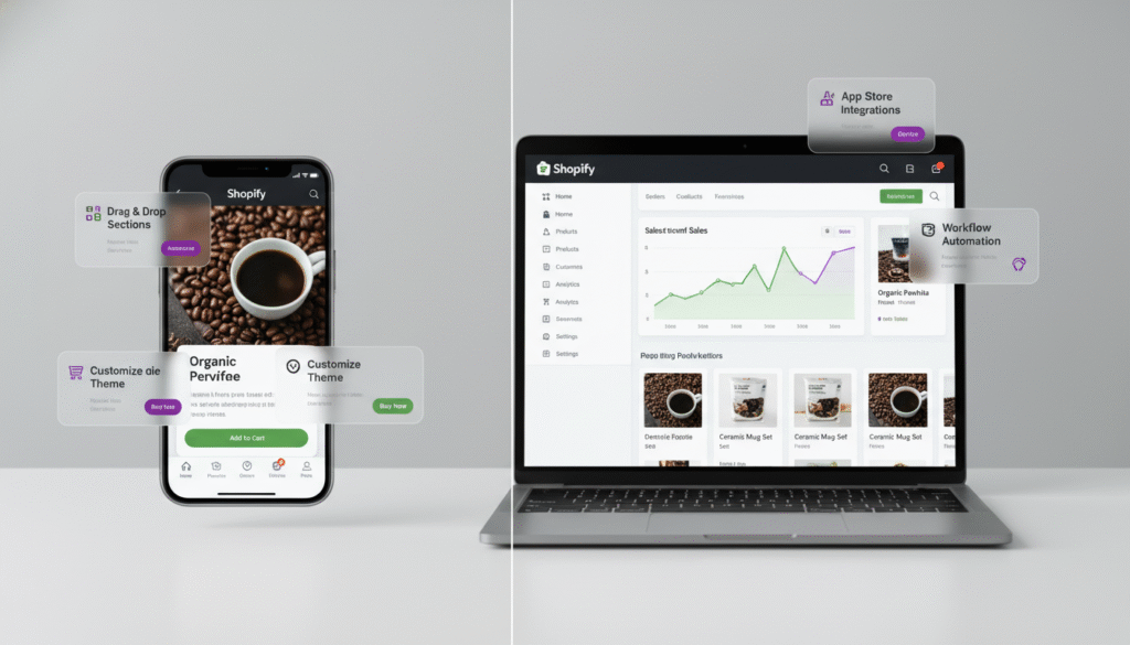 shopify-mobile-app-builder-comparison-featured