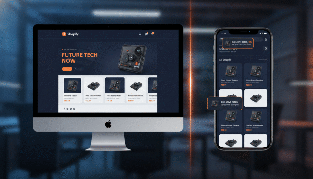 shopify-mobile-app-builder-comparison-featured-2