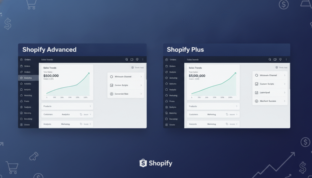 shopify-plus-vs-shopify-advanced-featured-1