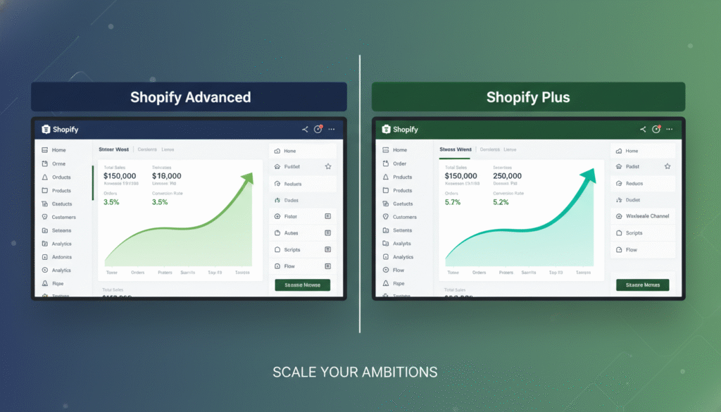 shopify-plus-vs-shopify-advanced-featured