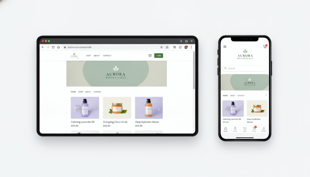 shopify-site-to-app-conversion-guide-featured-1