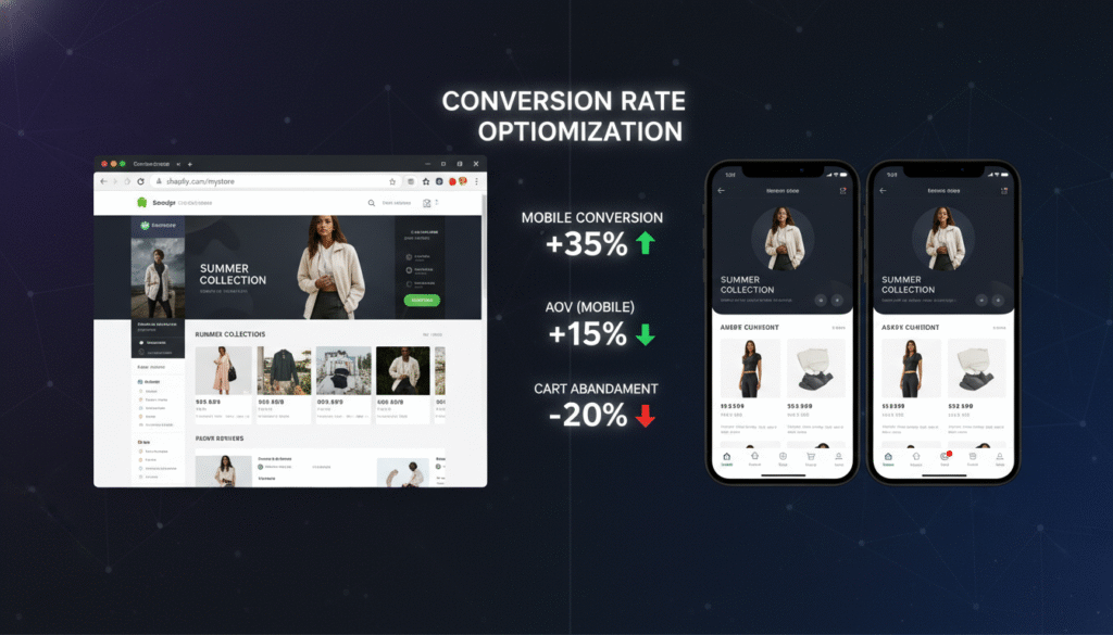 shopify-site-to-app-conversion-guide-featured