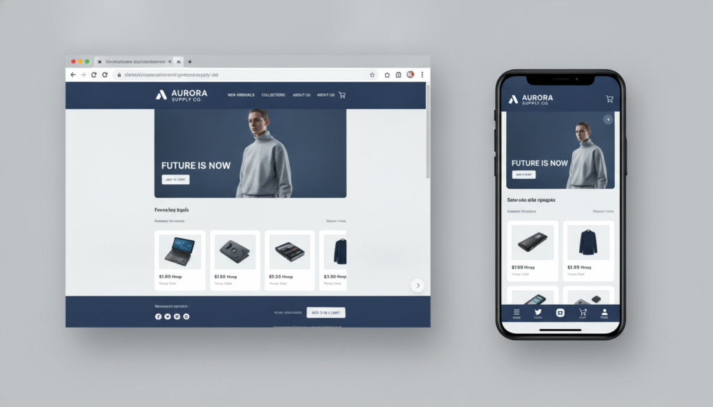 shopify-site-to-app-conversion-guide-featured-2