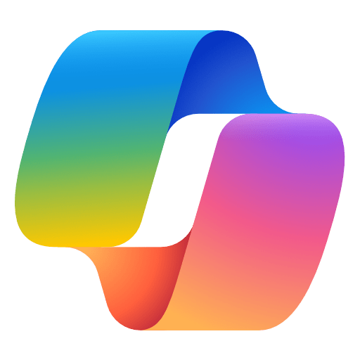 copilot-icon