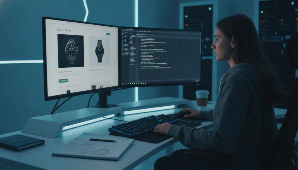 custom-shopify-development-best-practices-featured-1