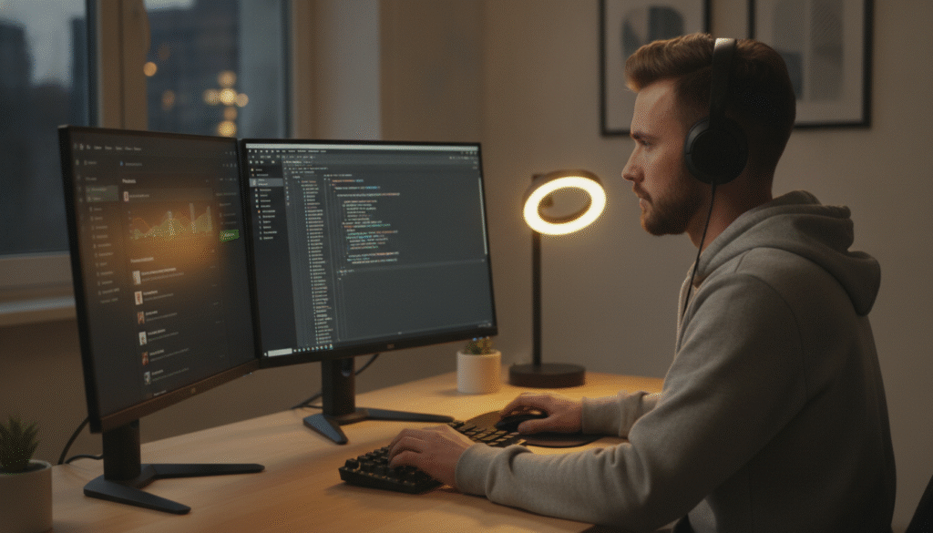 custom-shopify-development-best-practices-featured
