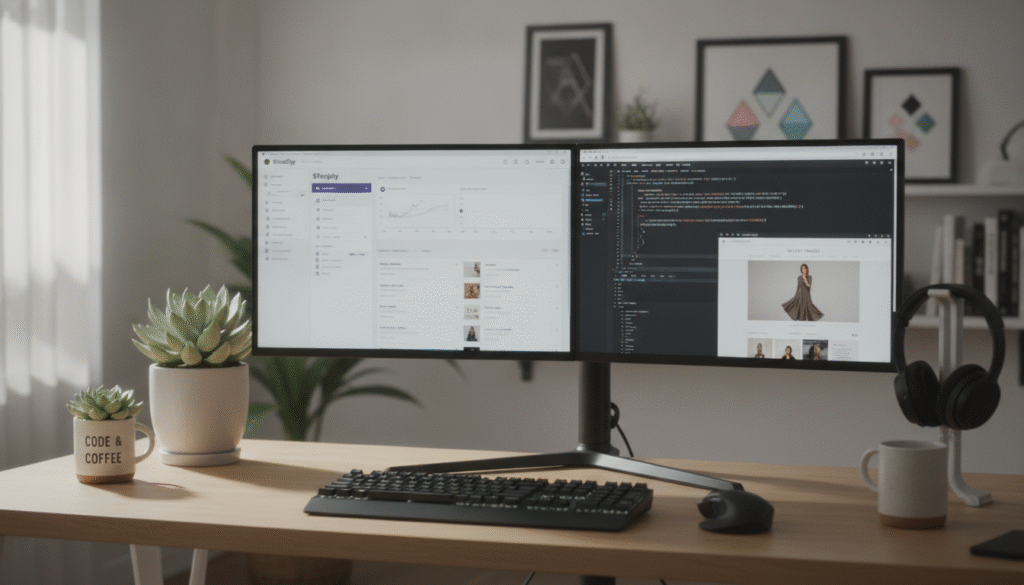 custom-shopify-development-best-practices-featured-2