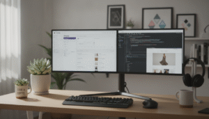 custom-shopify-development-best-practices-featured-2