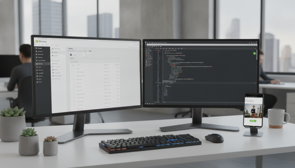 custom-shopify-development-best-practices-featured-3