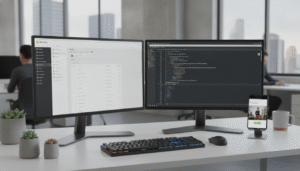 custom-shopify-development-best-practices-featured-3