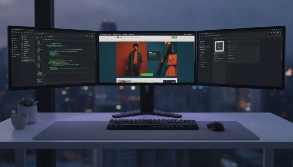 custom-shopify-development-best-practices-featured-4