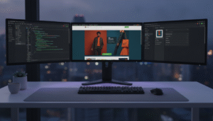 custom-shopify-development-best-practices-featured-4