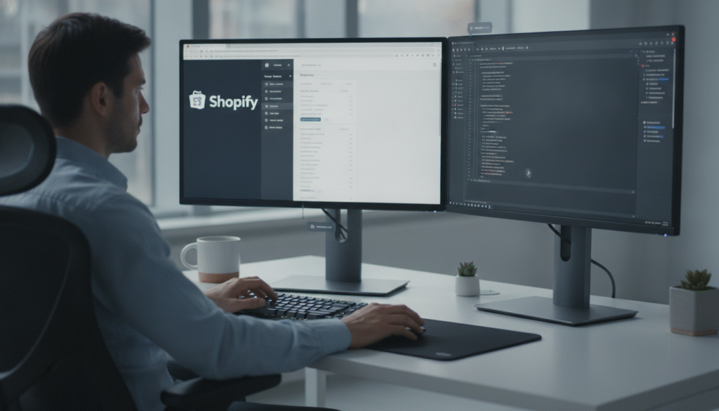 custom-shopify-development-best-practices-featured-5