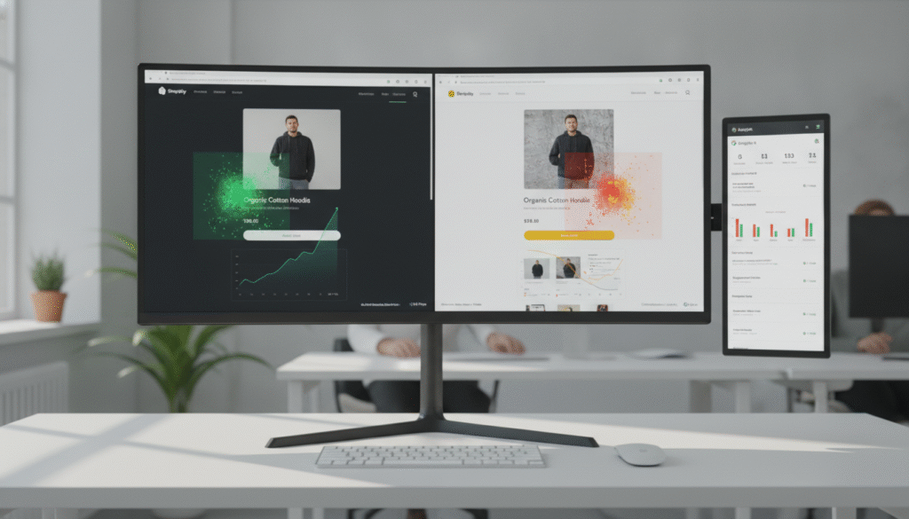 shopify-ab-testing-guide-featured-1