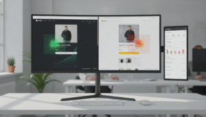 shopify-ab-testing-guide-featured-1