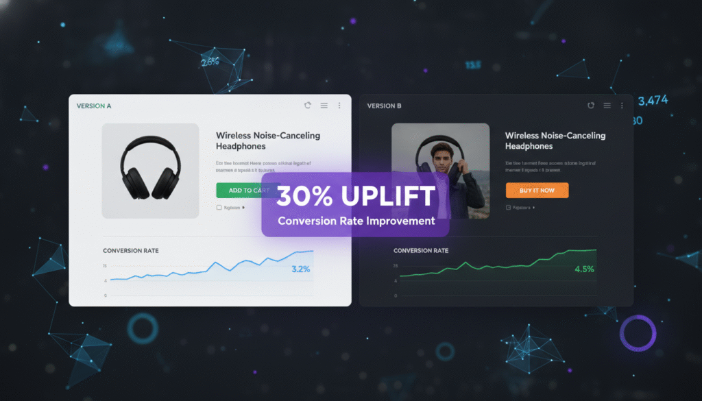 shopify-ab-testing-guide-featured