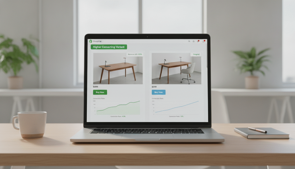 shopify-ab-testing-guide-featured-2