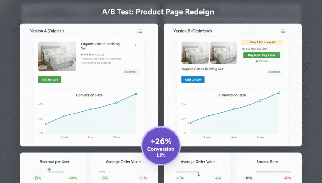 shopify-ab-testing-guide-featured-3