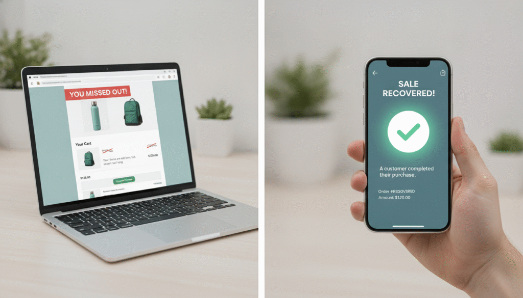shopify-cart-abandonment-strategies-featured-1