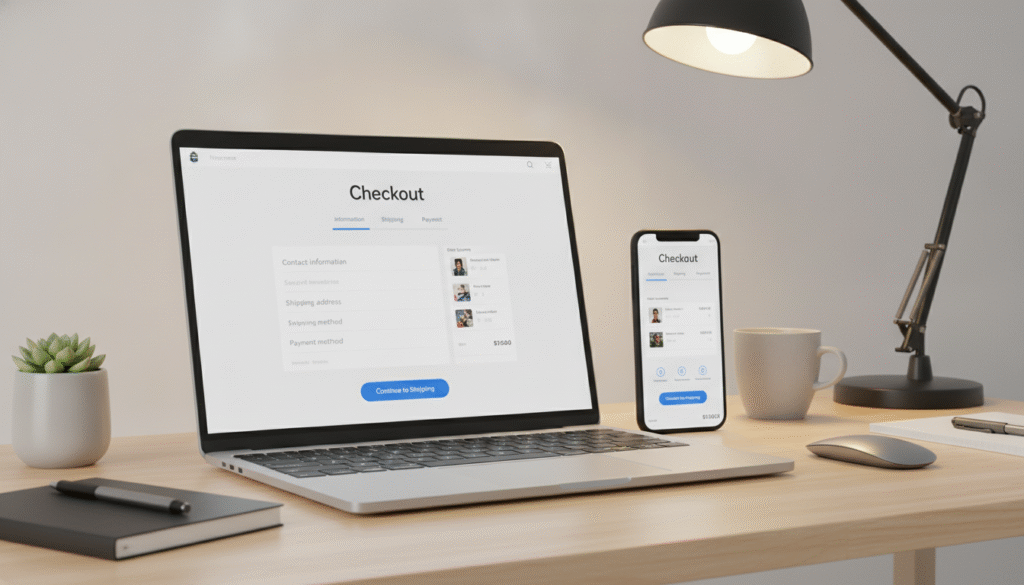 shopify-checkout-conversion-rate-featured