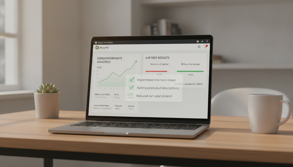 shopify-cro-audit-checklist-featured
