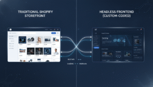 shopify-headless-commerce-pros-and-cons-featured-2
